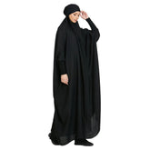 Prayer Clothing -1 Piece